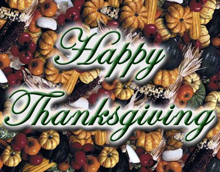 The image “http://www.bighornmountains.com/cards/thanksgiving.jpg” cannot be displayed, because it contains errors.