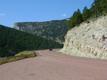 Bighorn Scenic Byway