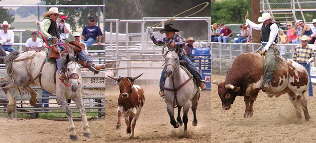 2005-jcfairrodeo-hdr-c.jpg (46982 bytes)