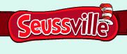 Seussville