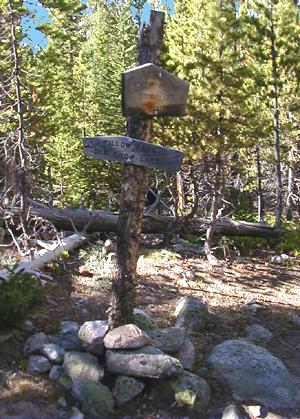 trailmarker.jpg (42352 bytes)