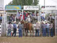 rodeo-jcfr-2005-20.jpg (65084 bytes)