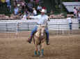 rodeo-jcfr-2005-23.jpg (58606 bytes)