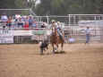 rodeo-jcfr-2005-35.jpg (60967 bytes)